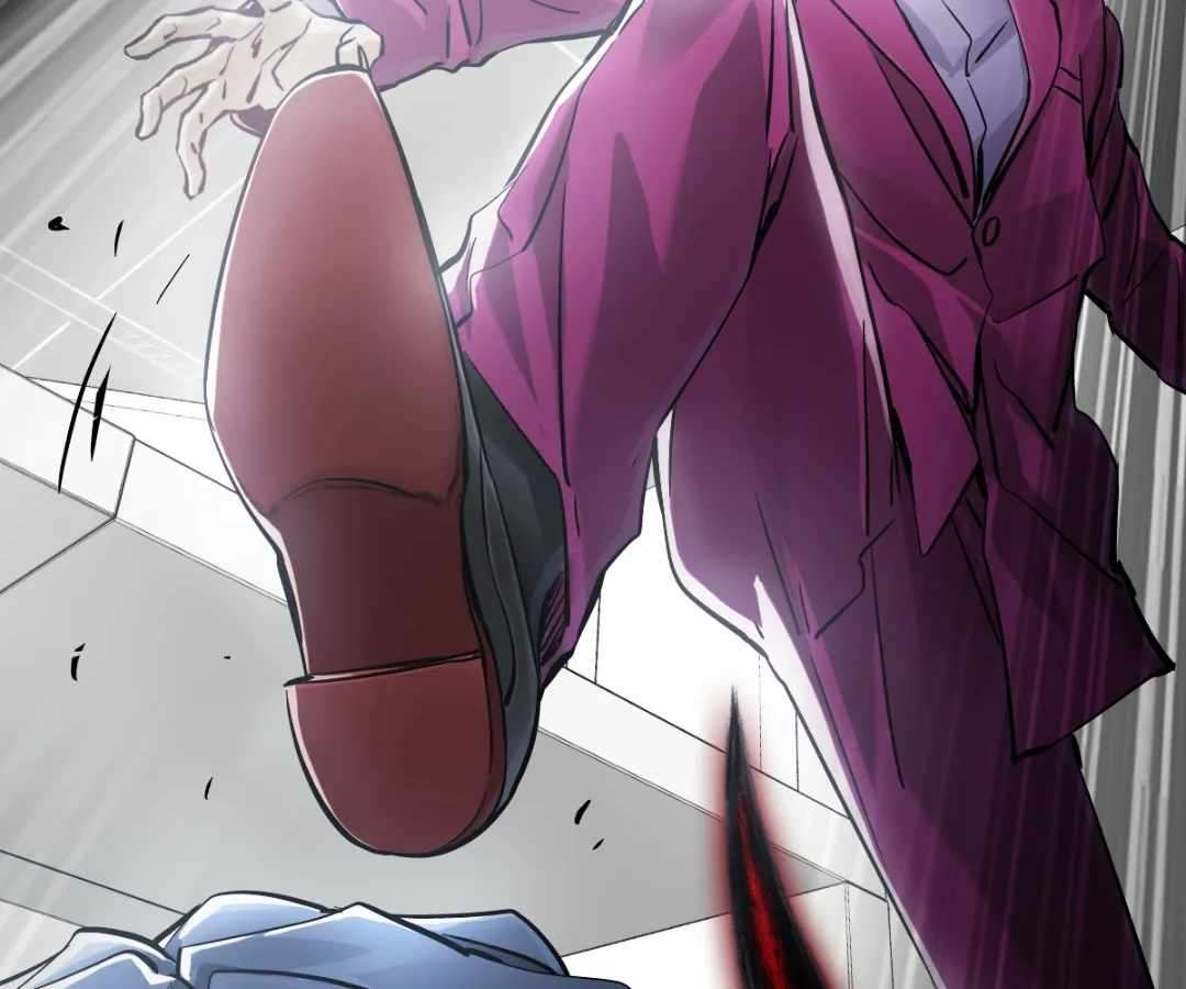 Chapter 50 - Image 2