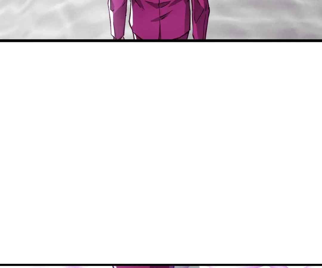Chapter 50 - Image 20