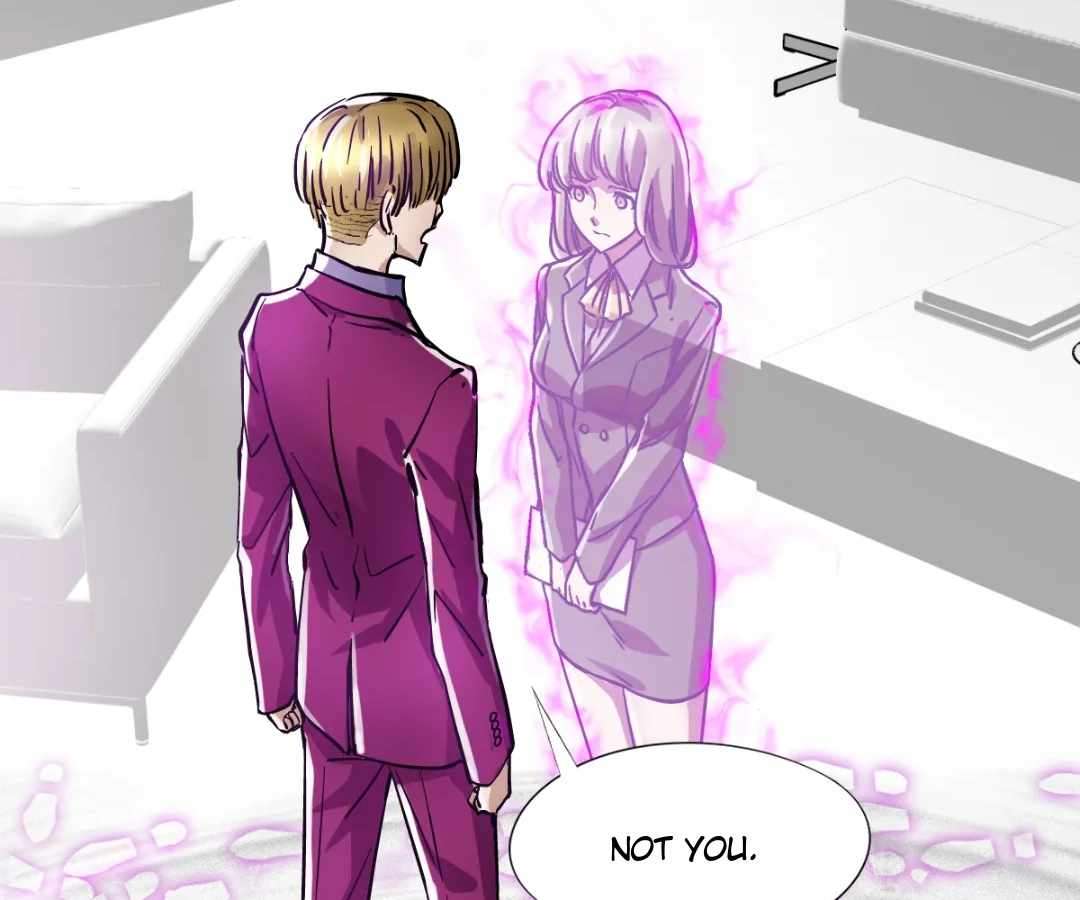 Chapter 50 - Image 23