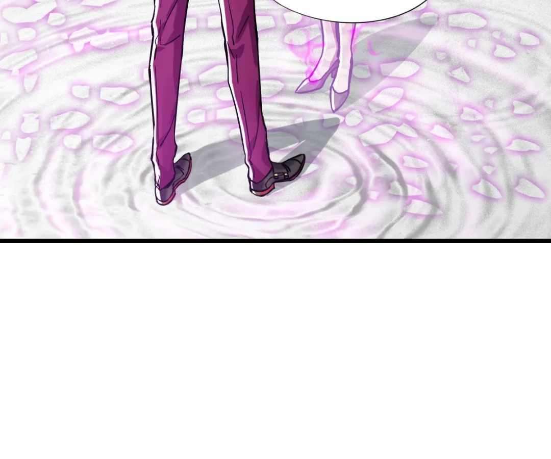 Chapter 50 - Image 24