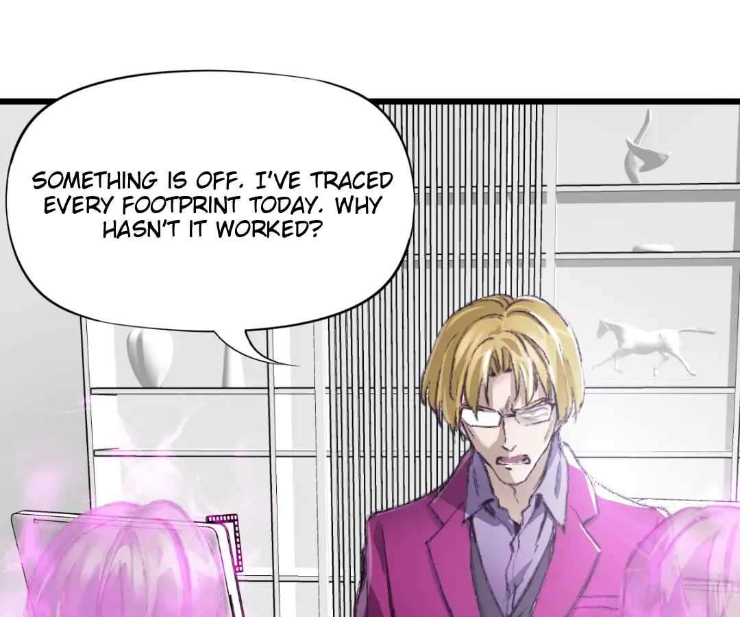 Chapter 50 - Image 29