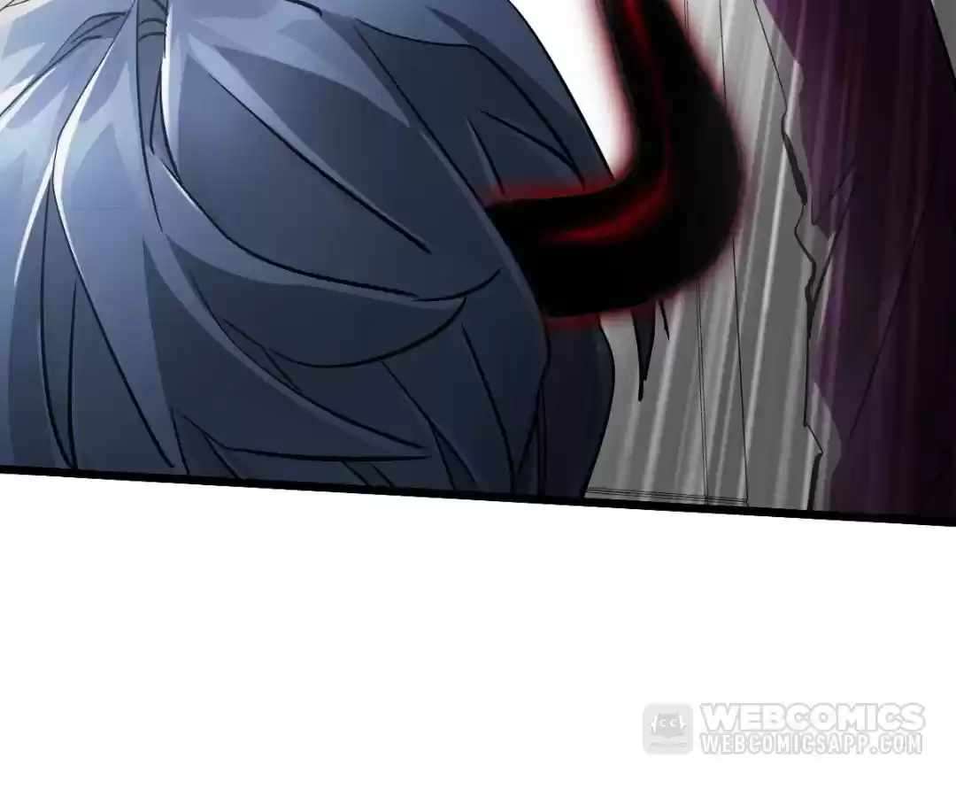 Chapter 50 - Image 3