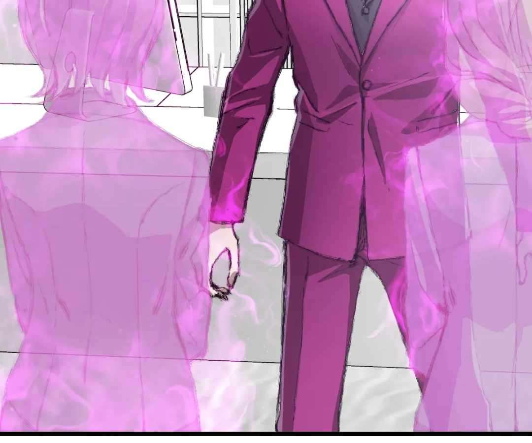 Chapter 50 - Image 30