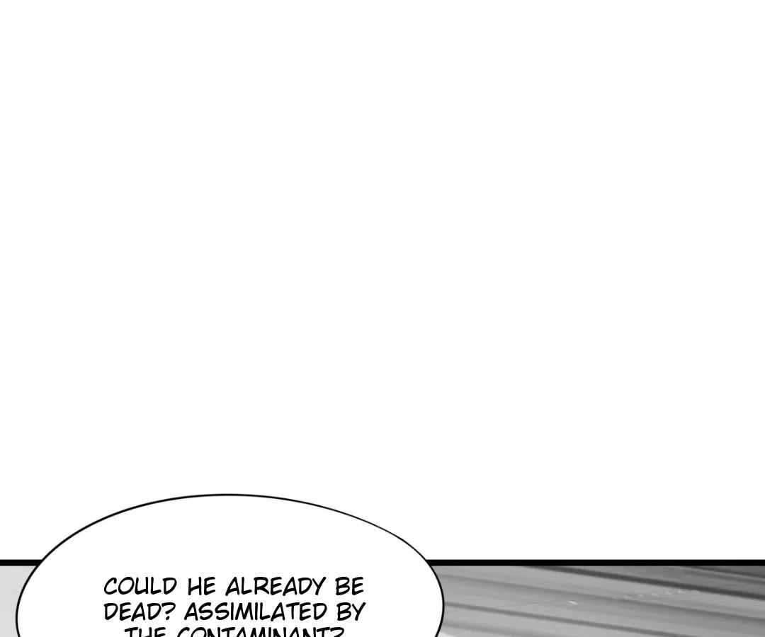 Chapter 50 - Image 31