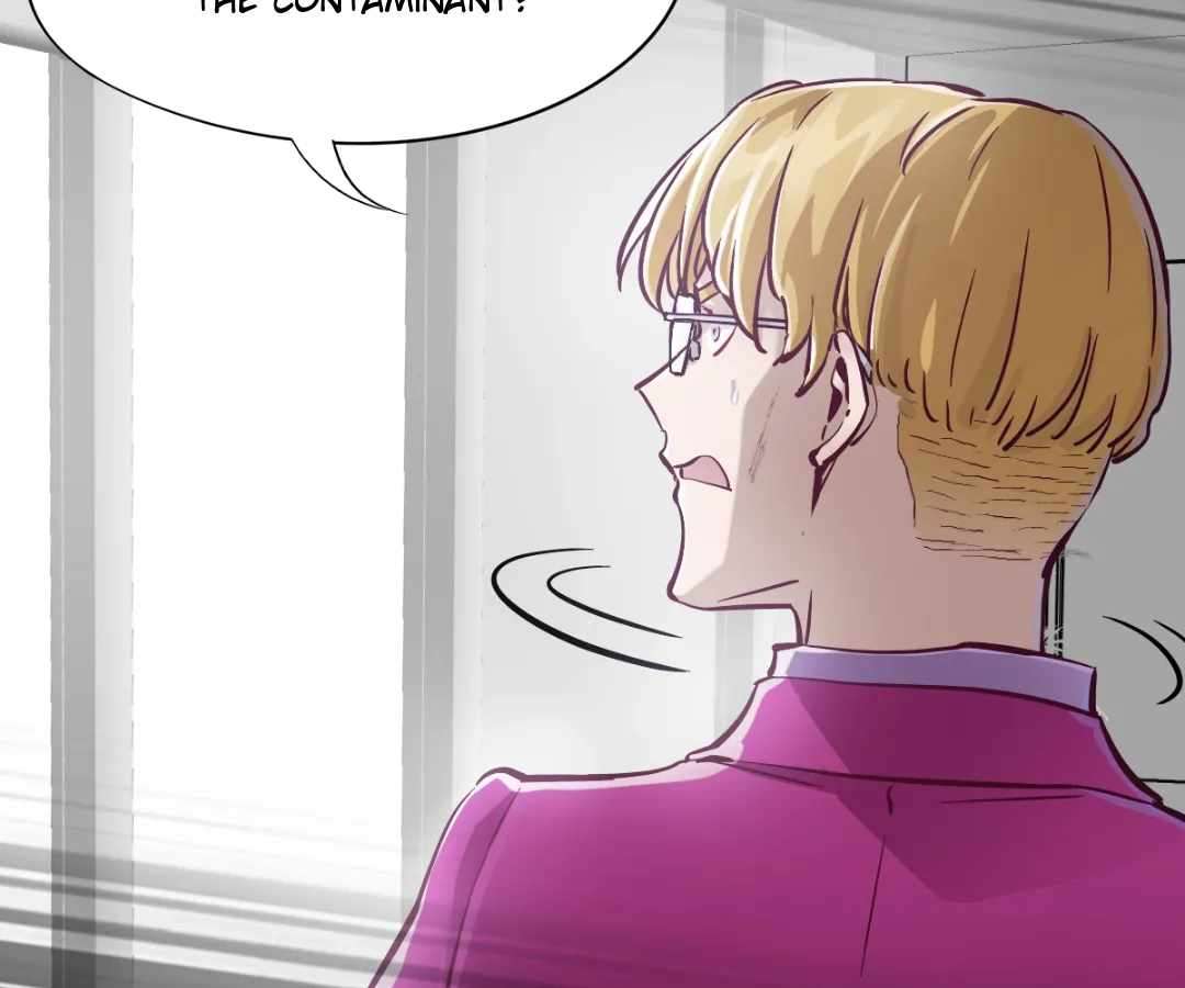 Chapter 50 - Image 32