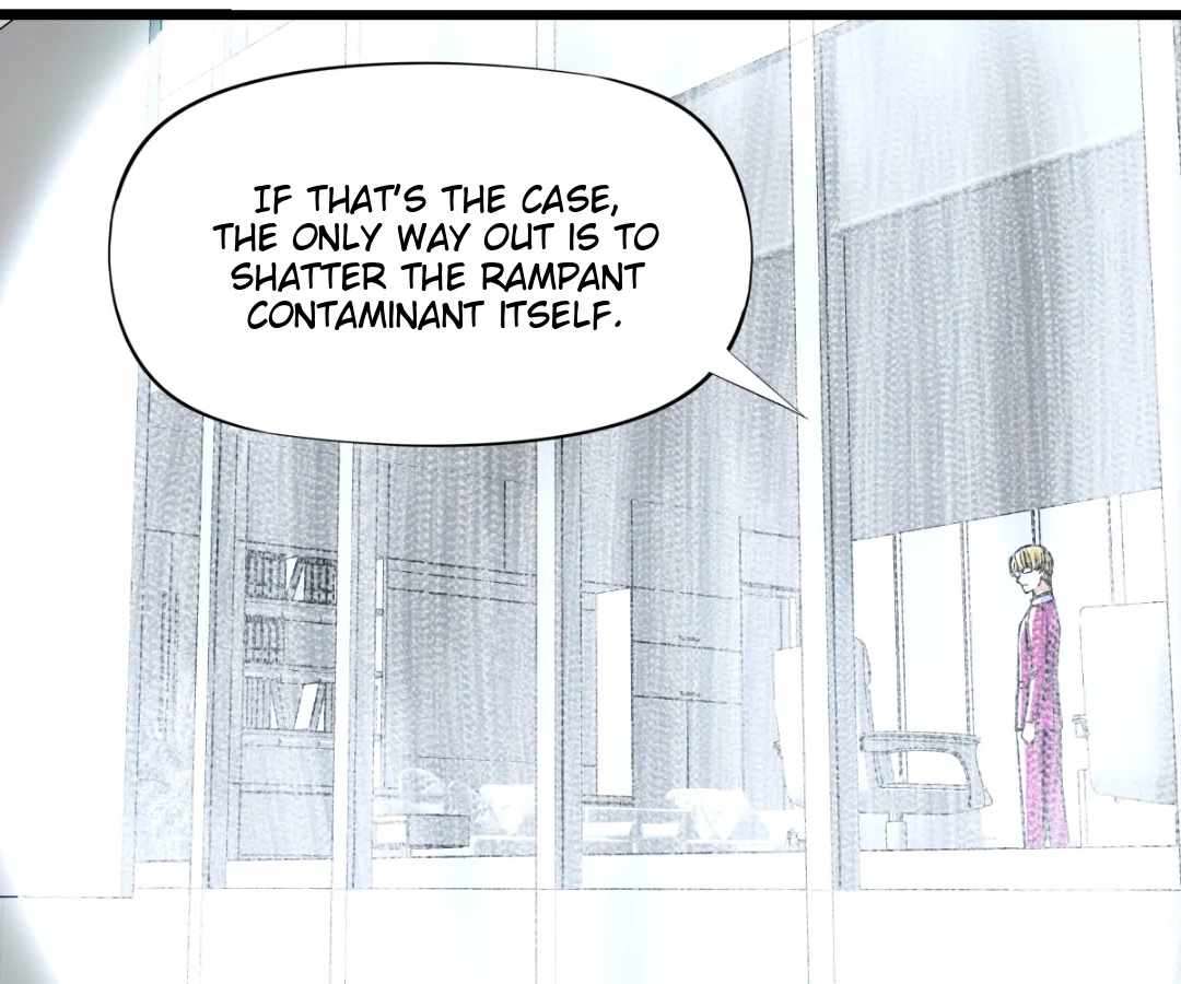 Chapter 50 - Image 34