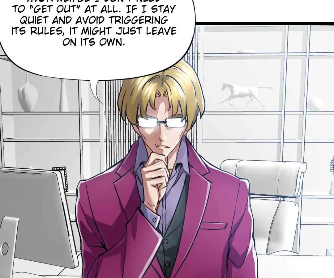Chapter 50 - Image 36