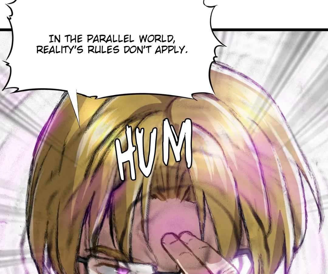 Chapter 50 - Image 38