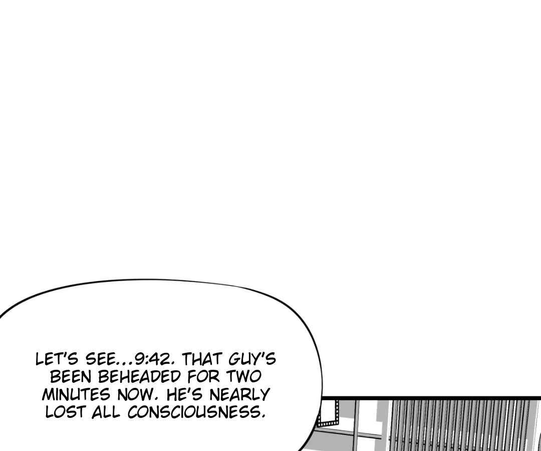 Chapter 50 - Image 40