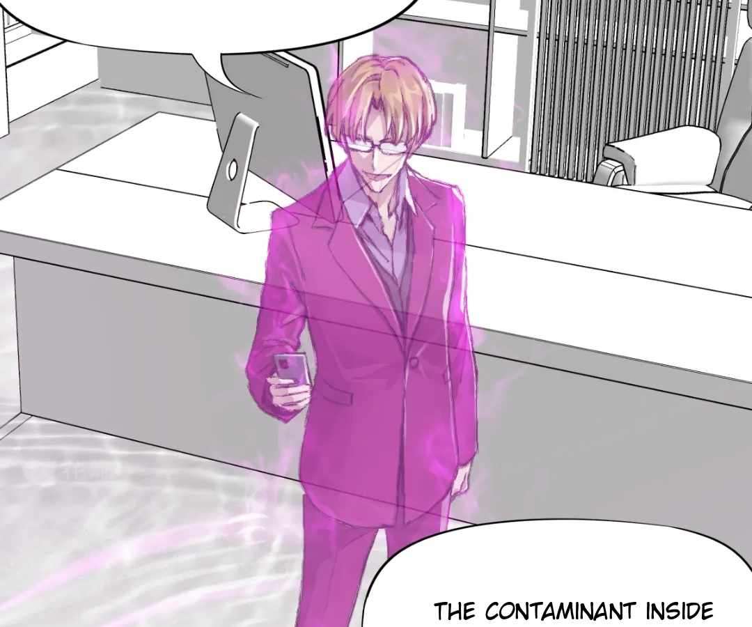 Chapter 50 - Image 41