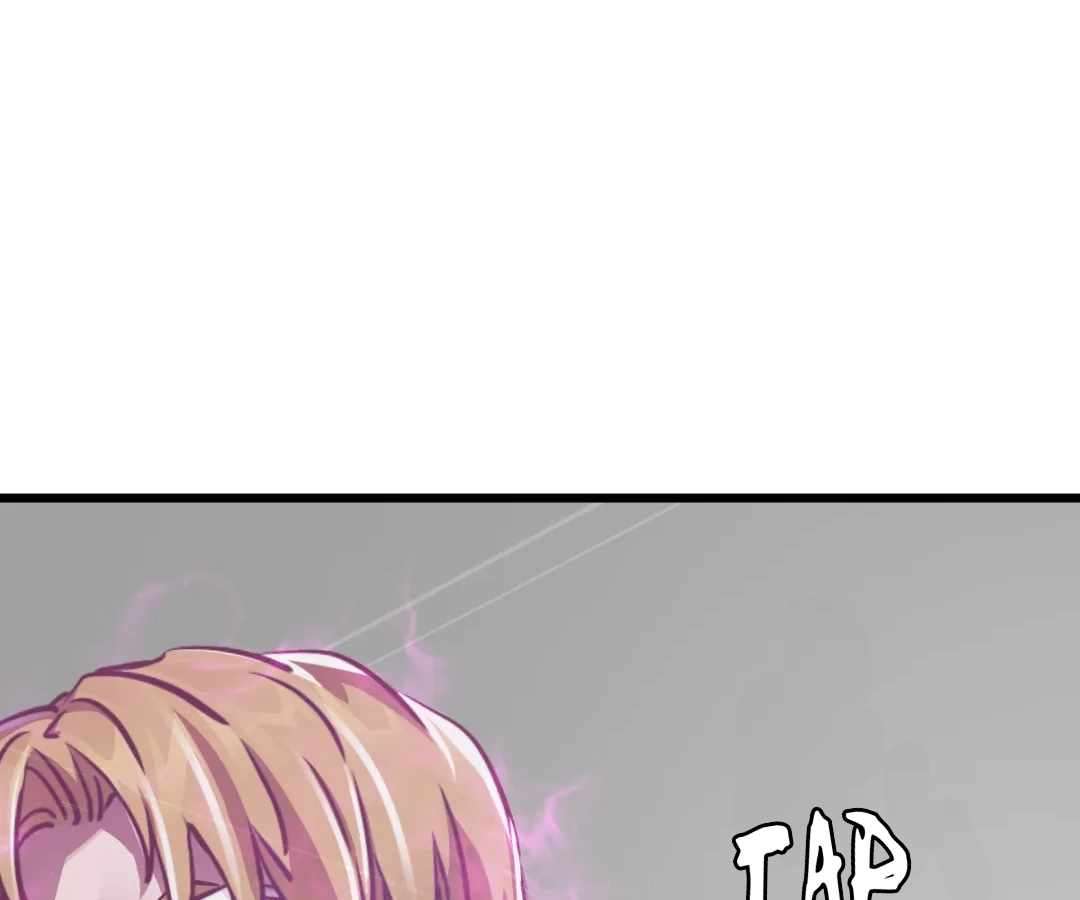 Chapter 50 - Image 47