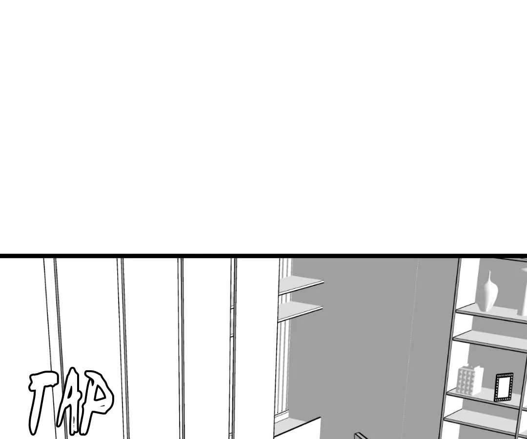 Chapter 50 - Image 49