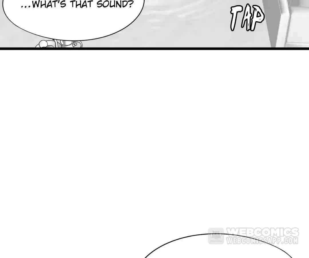 Chapter 50 - Image 51