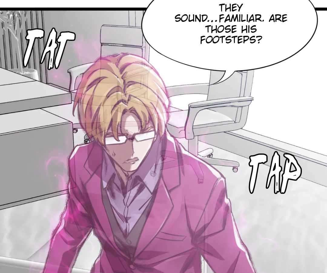 Chapter 50 - Image 52