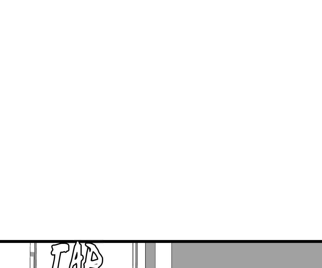 Chapter 50 - Image 60
