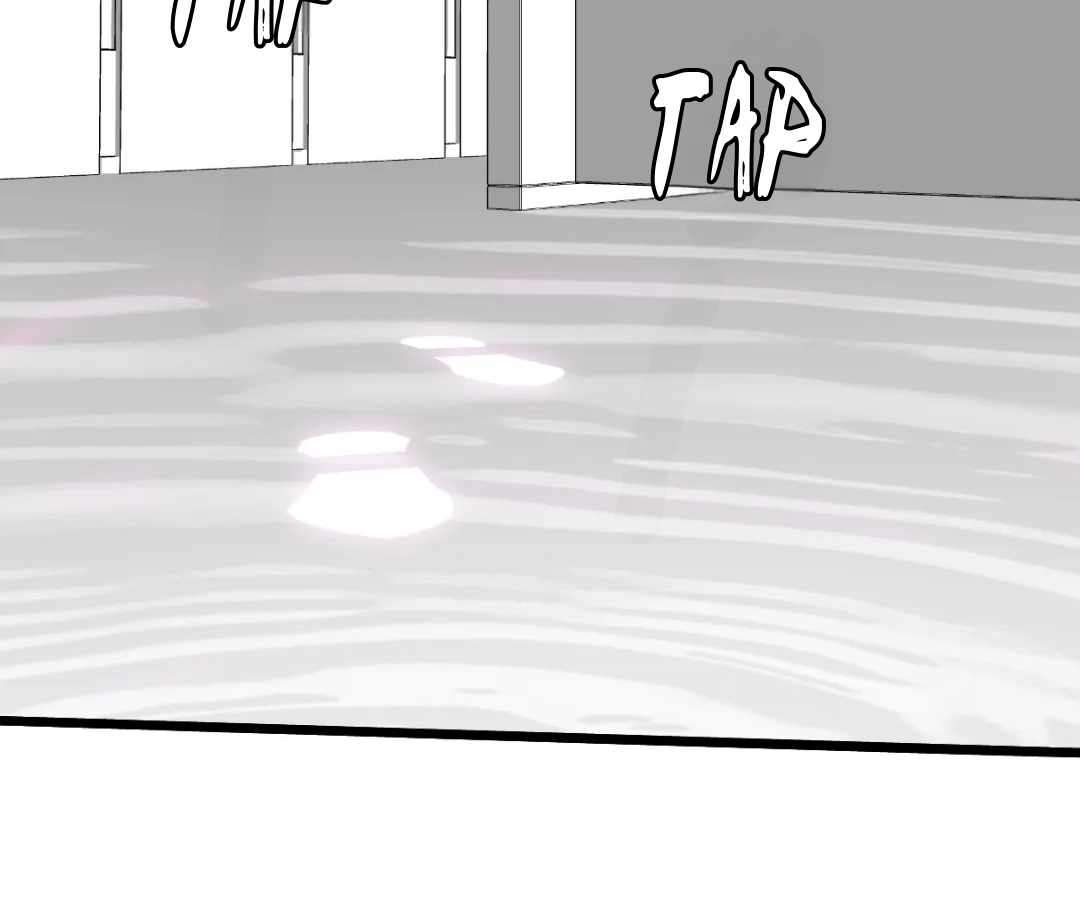 Chapter 50 - Image 61