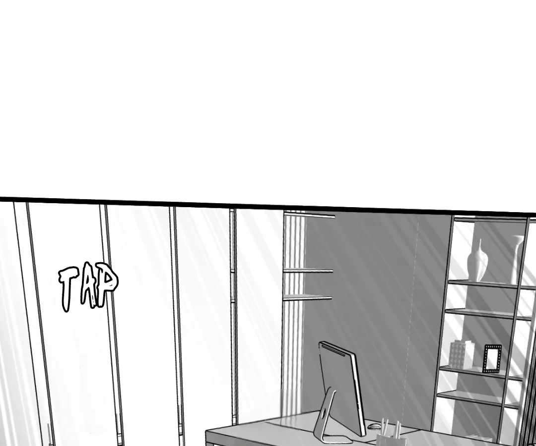 Chapter 50 - Image 62