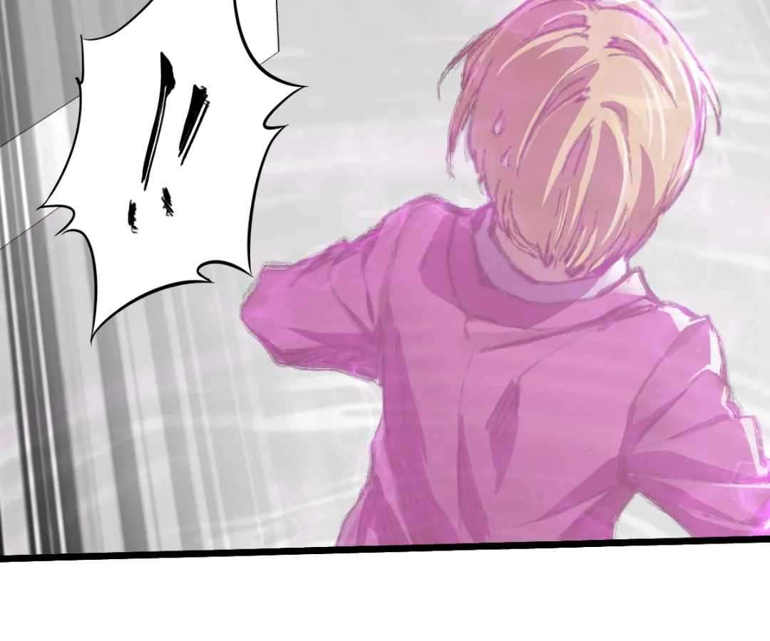 Chapter 50 - Image 64