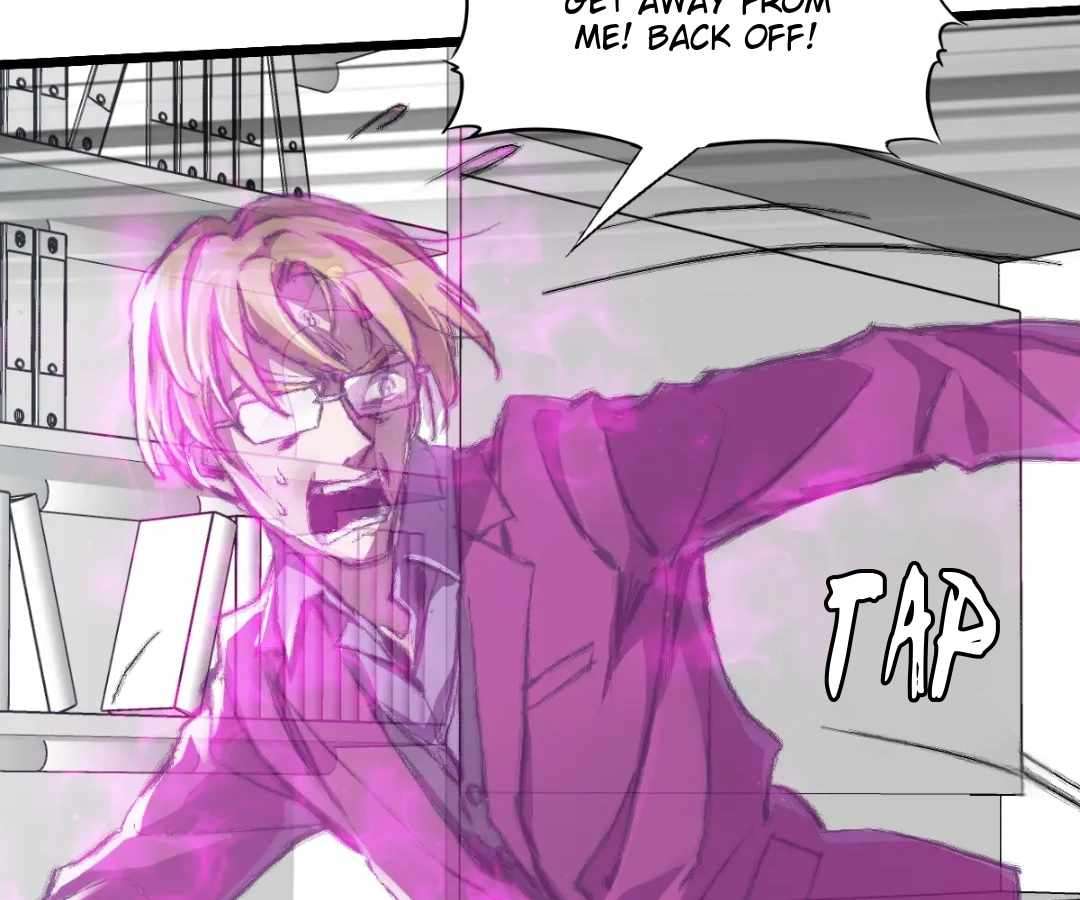 Chapter 50 - Image 69
