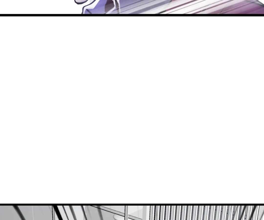Chapter 50 - Image 7