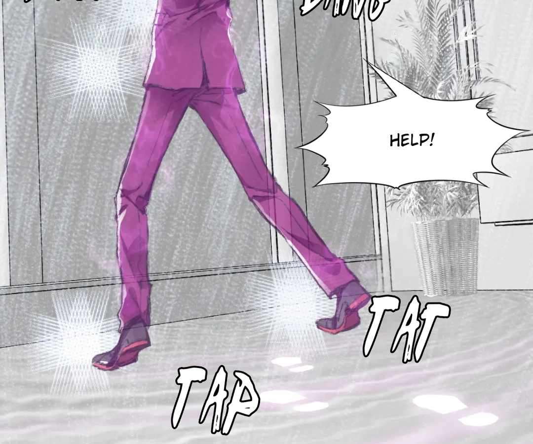 Chapter 50 - Image 72