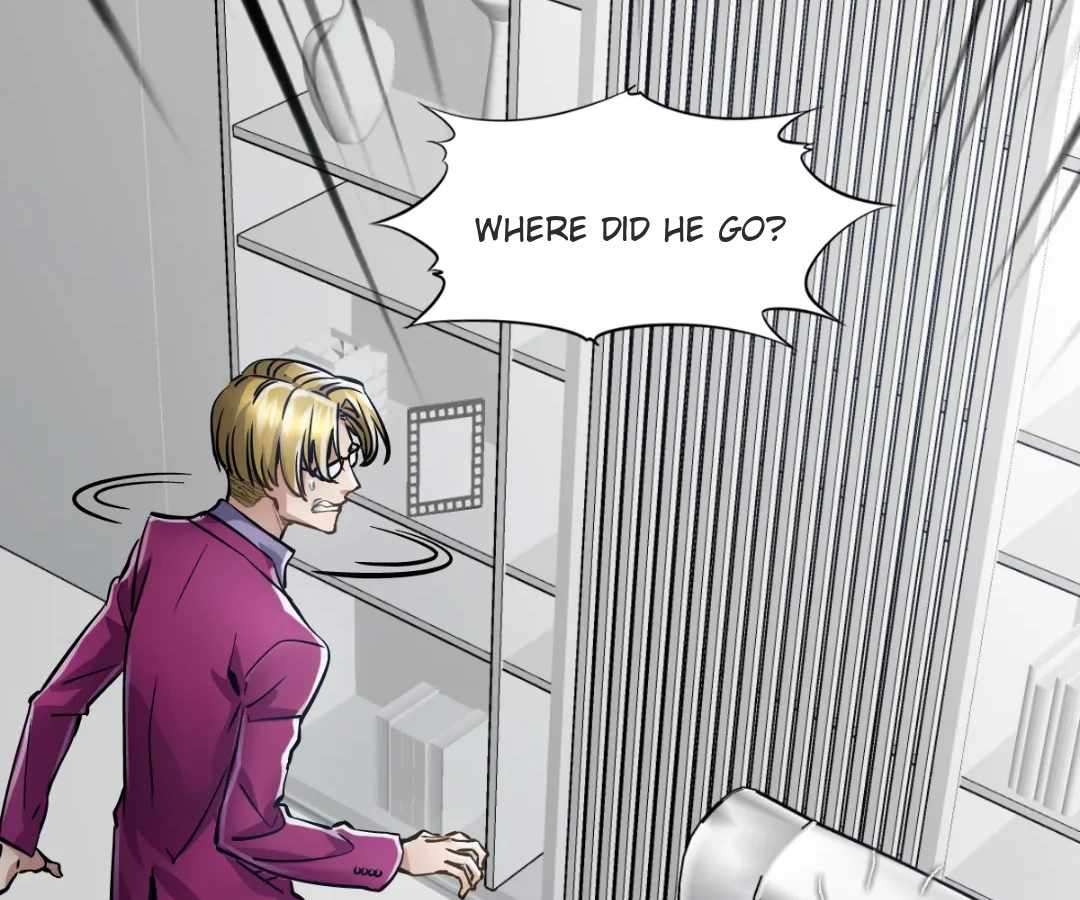 Chapter 50 - Image 8