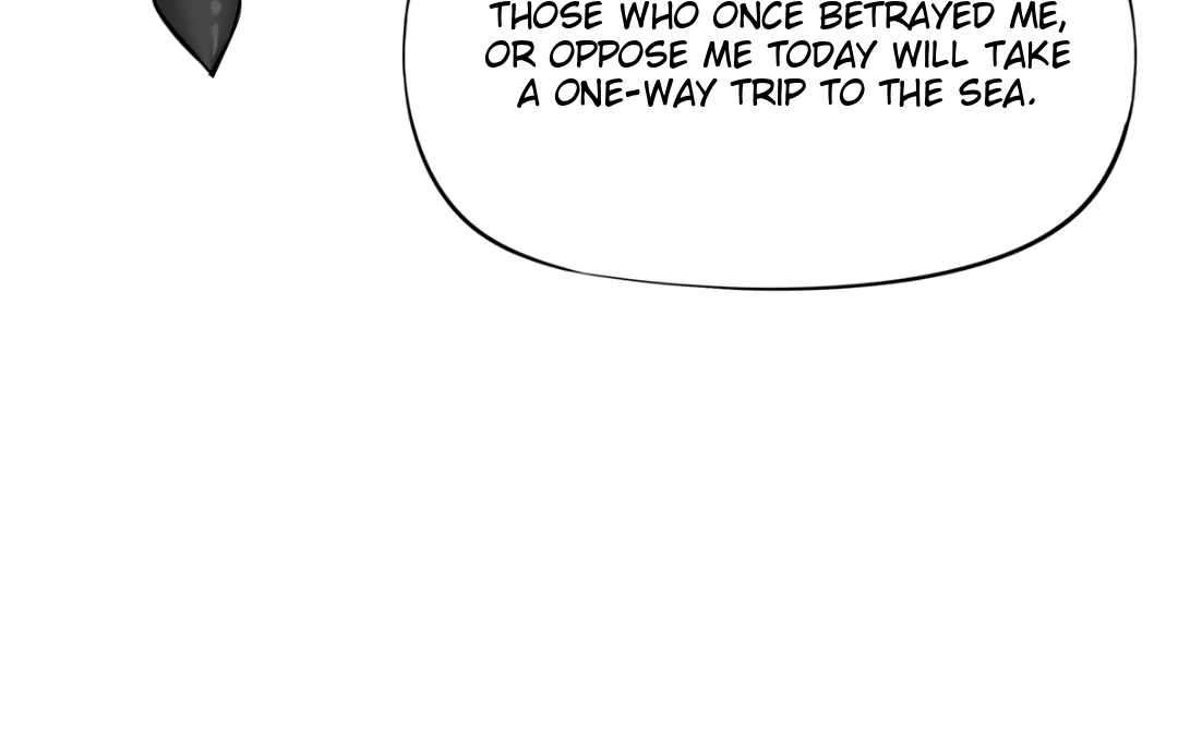 Chapter 51 - Image 123