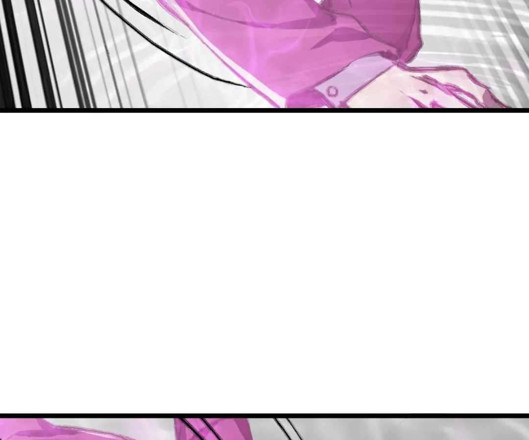 Chapter 51 - Image 19