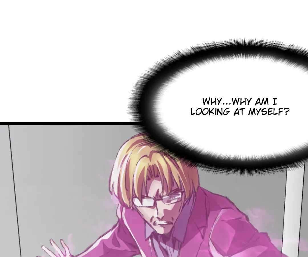 Chapter 51 - Image 2