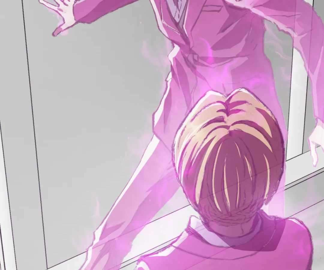 Chapter 51 - Image 3