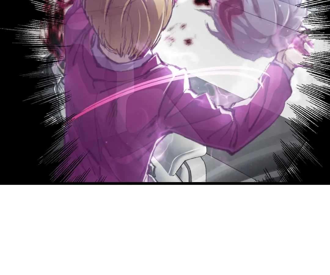 Chapter 51 - Image 33