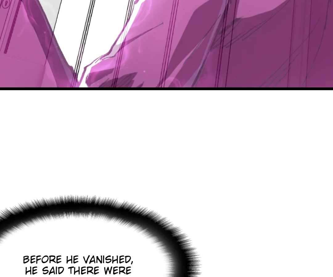 Chapter 51 - Image 38