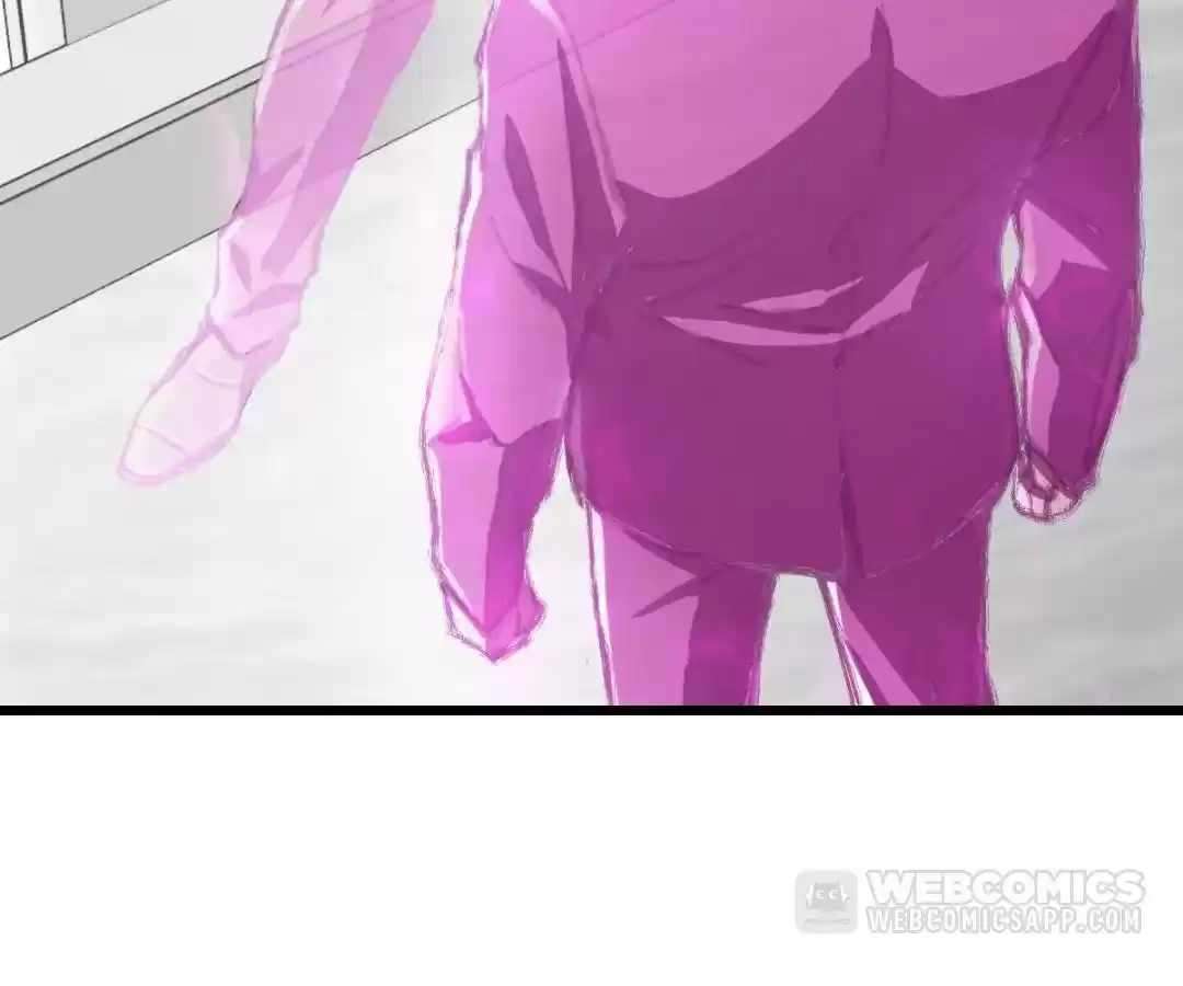 Chapter 51 - Image 4