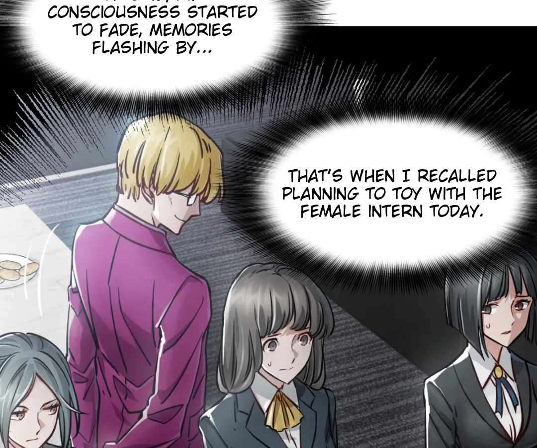 Chapter 51 - Image 41