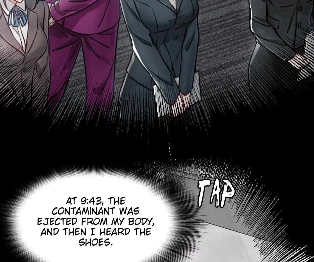 Chapter 51 - Image 42