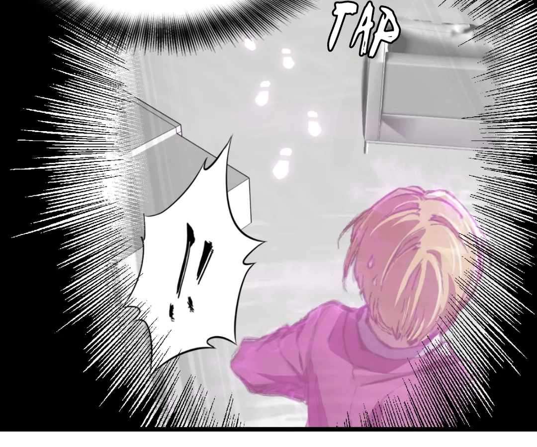 Chapter 51 - Image 43