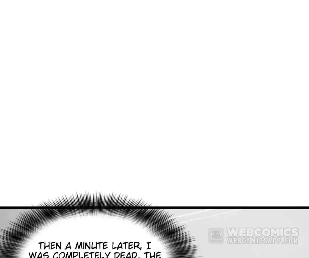 Chapter 51 - Image 44
