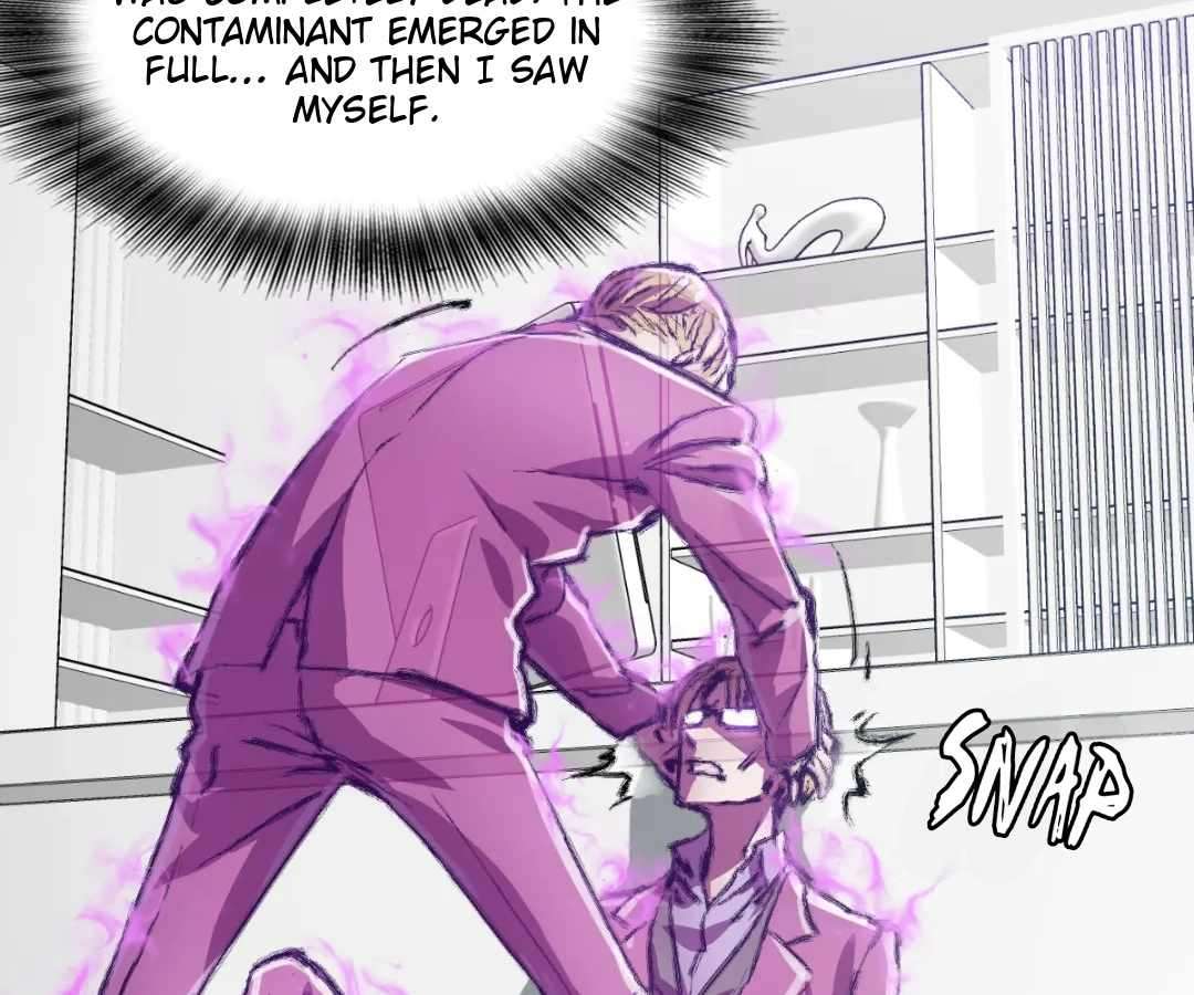 Chapter 51 - Image 45