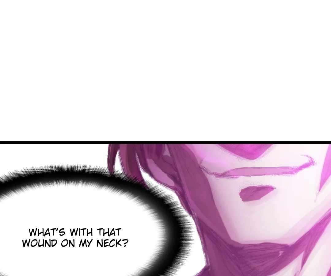 Chapter 51 - Image 5