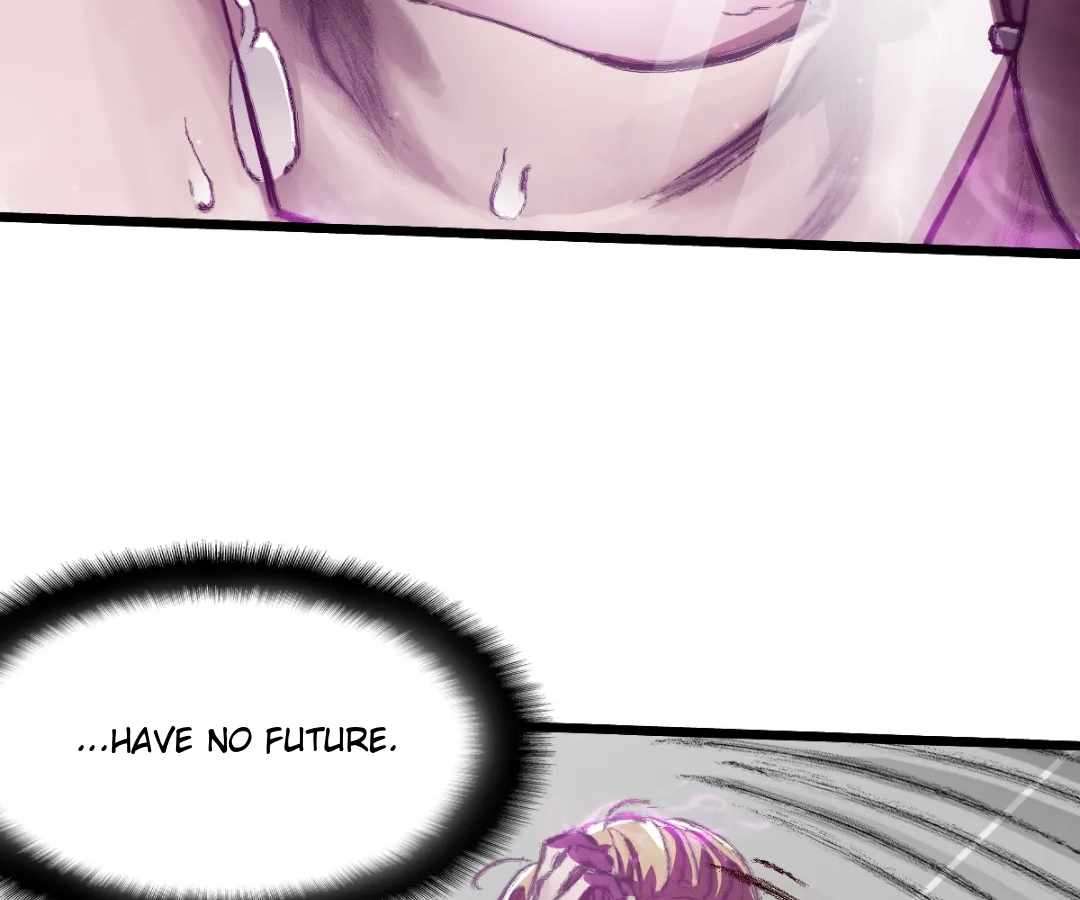 Chapter 51 - Image 50