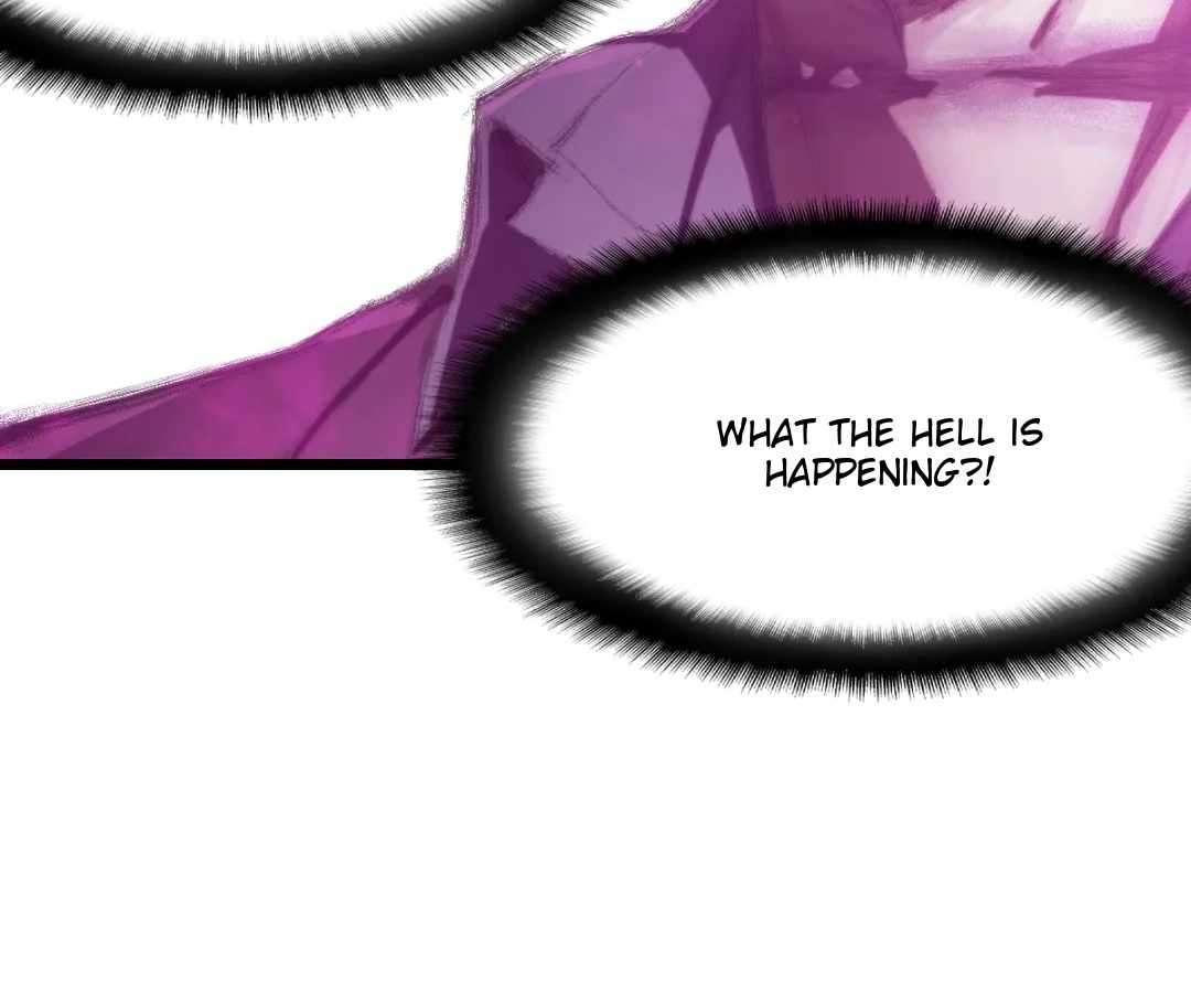 Chapter 51 - Image 6