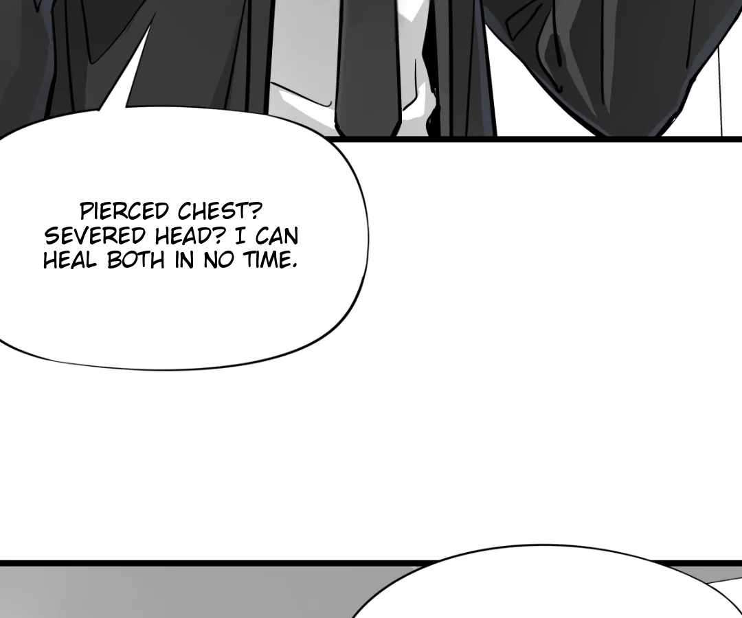 Chapter 51 - Image 61