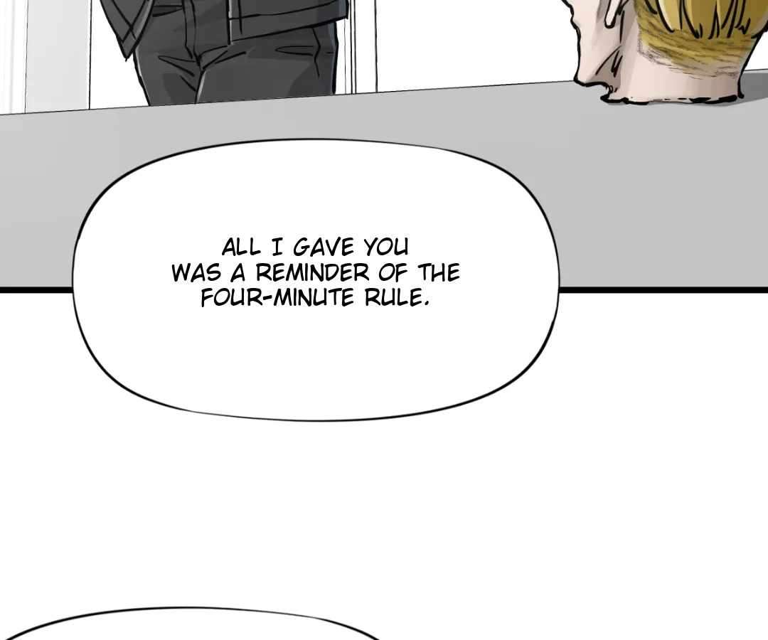 Chapter 51 - Image 63