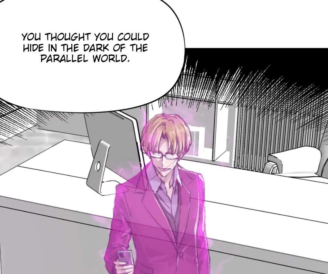 Chapter 51 - Image 64