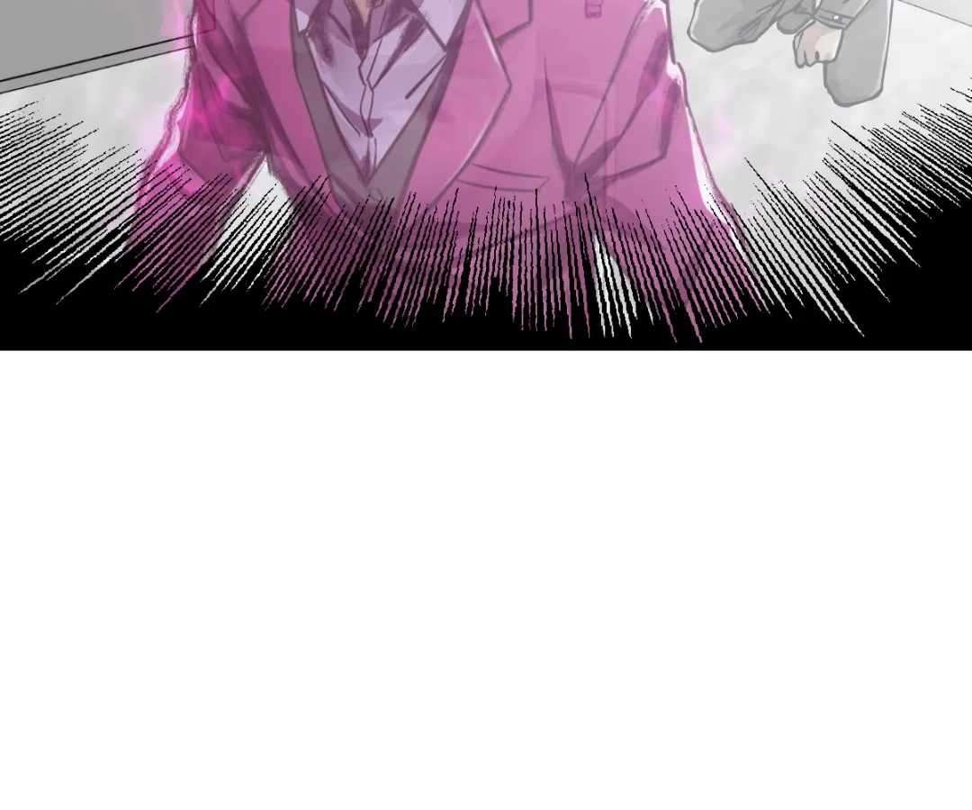 Chapter 51 - Image 67