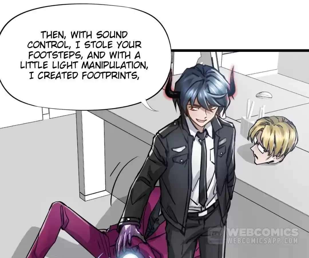 Chapter 51 - Image 68