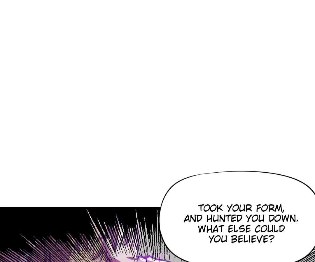 Chapter 51 - Image 70