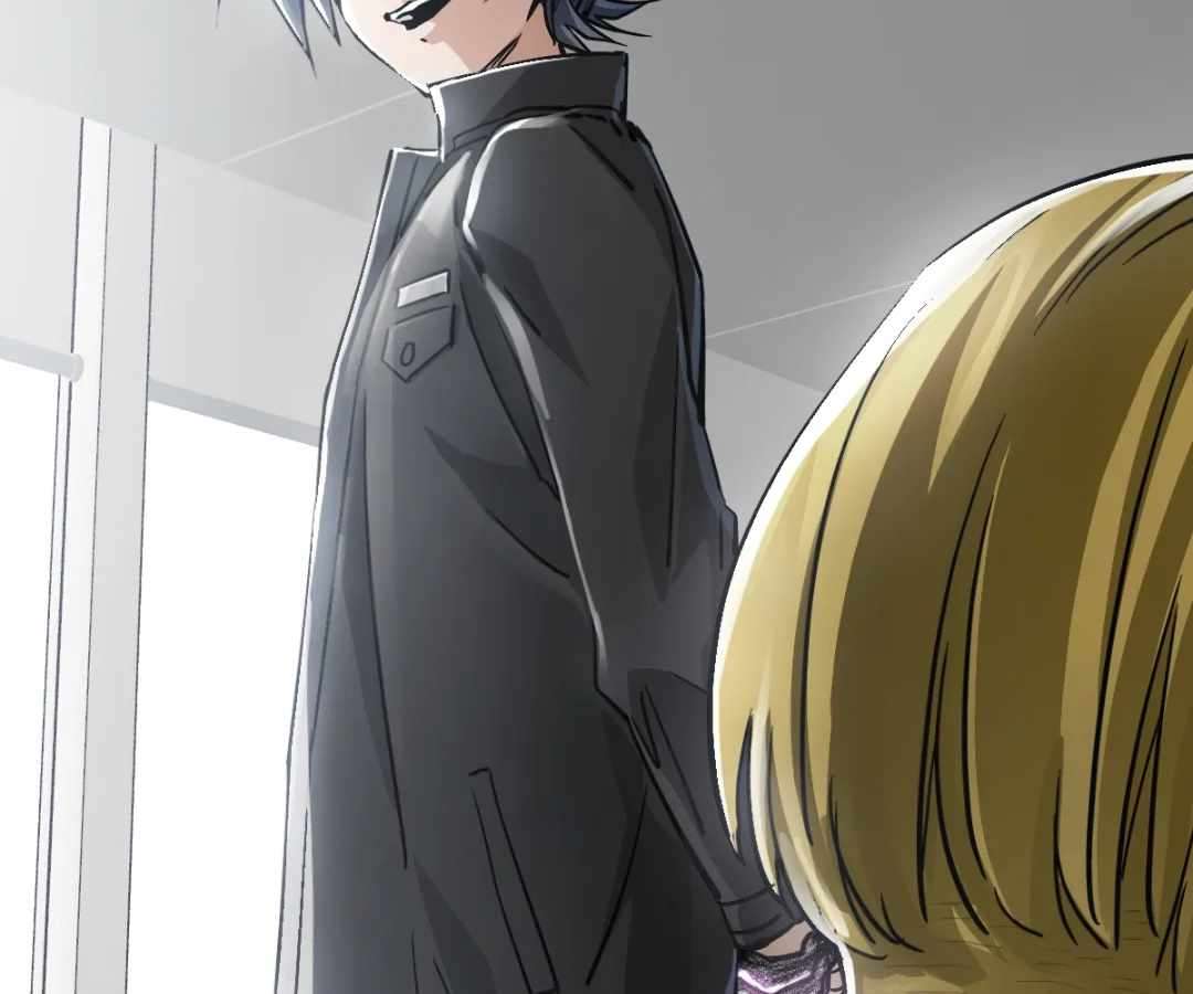 Chapter 51 - Image 73