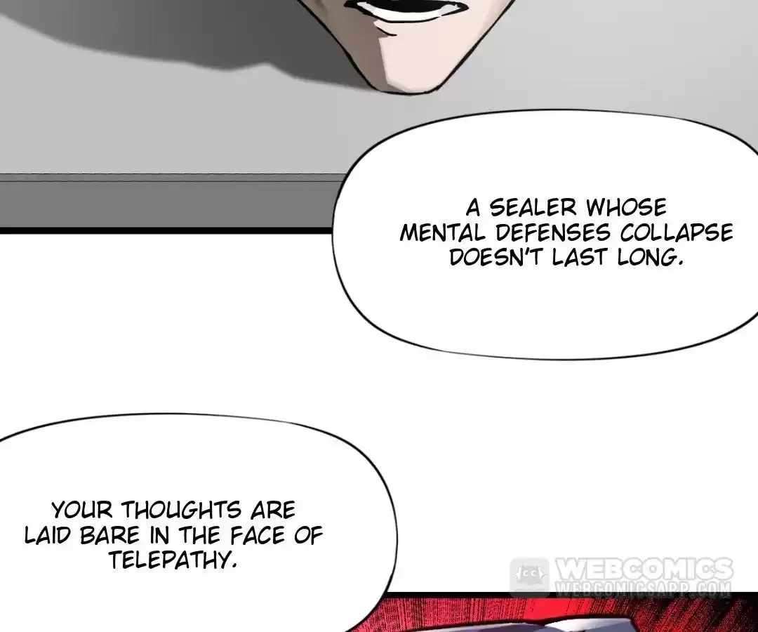 Chapter 51 - Image 76