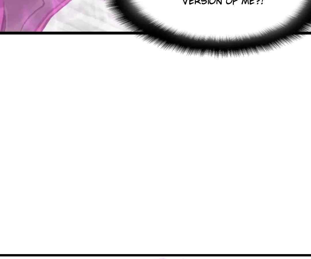 Chapter 51 - Image 8
